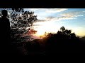 SUBHANALLAH INDAHNYA SIKUNIR DIENG