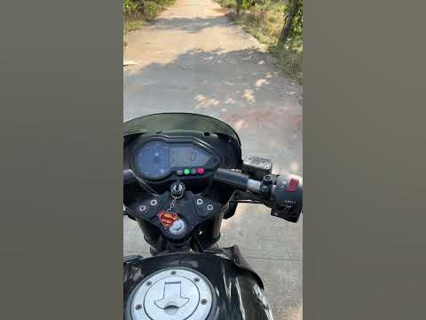 bajaj pulsar 150 horn price