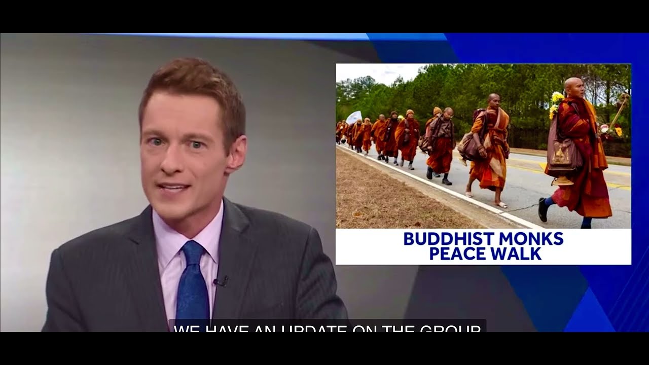 ITS HAPPENING FEEL WORLD PEACE IN YOUR HEART AND CONNECT TO ALL WORLD PEACE ENERGIES 