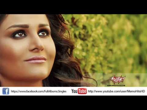    وعد البحيري بعتزر