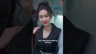 Pria selamatkan wanita koma. Ternyata dia konglomerat. Bangun, tawar pria jadi dokter bayar jutaan!