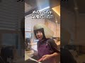 50代おひとりさまの実態 #本音で生きる #潜在意識 #自分の使命 #宇宙の法則