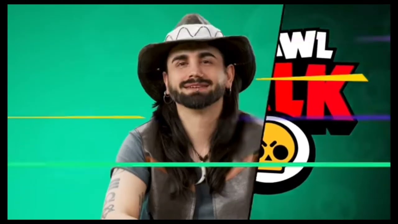 YTPF brawl talk brawl stras