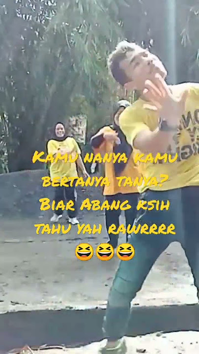 #kosipa #yayanjatnika #trending #viral #albykurchanel #senamsehat #dance #shorts #senamssg #garut