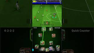 NEW eFootball 2026 Mobile Formation 💀💥 | Pro Players Are Using THIS #newformation