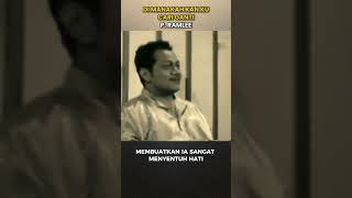 Download Lagu P  Ramlee \u0026 Lagu Abadi.  #kisahlagu#senimelayu#pramlee#nostalgia#lagulegenda MP3