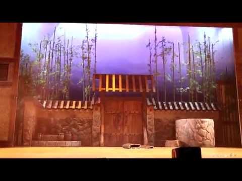 15.10.26 형제는 용감했다(밤) 최재웅