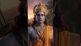 #sriram #bhakti #shorts #ram #sitaram #song