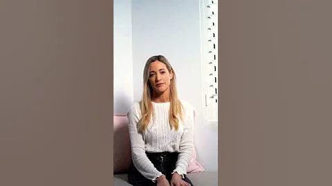 5 tips to help you recover faster after plastic surgery