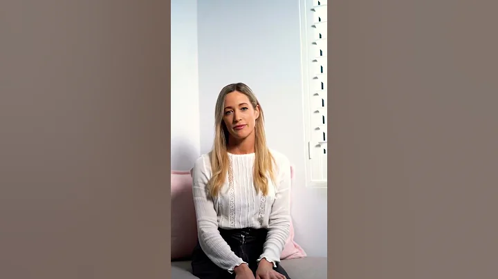 5 tips to help you recover faster after plastic surgery