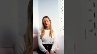 5 tips to help you recover faster after plastic surgery