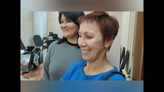 картинка: свадьба Эмиля и Настенька 31.10.2024
