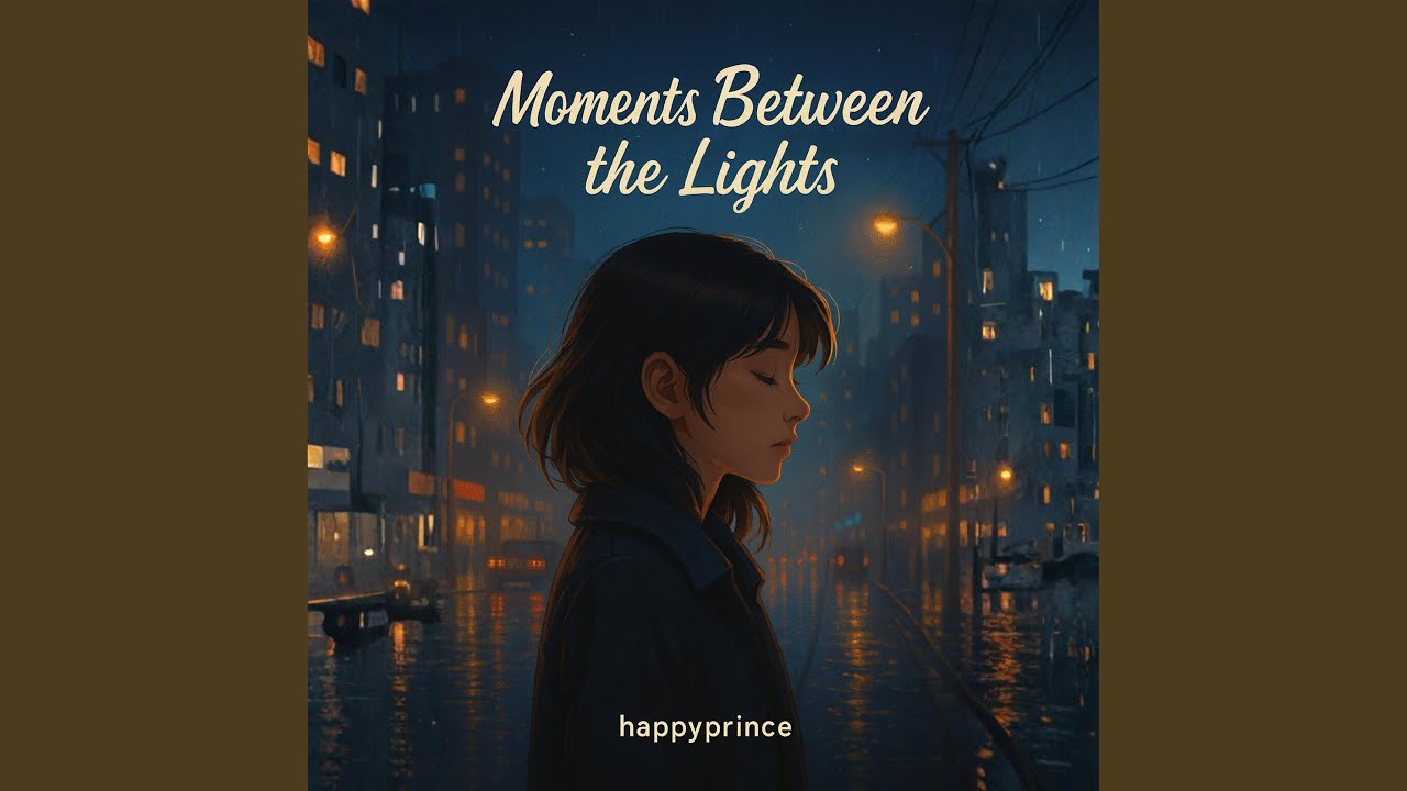 Somewhere We Still Exist