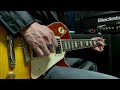 Plastic Ono Band - Dizzy Miss Lizzy Cover