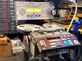 Nagra T Audio Reel To Reel After A 3 Year Search We Finally Got One And WOW Nagra T Audio Reel To Reel After A 3 Year Search We Finally Got One And WOW