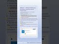 Gelöschte Dateien wiederherstellen? 😱 So rettest Du sie noch rechtzeitig! #data #delete #recovery