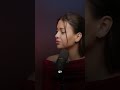 Кто становится банкротом?