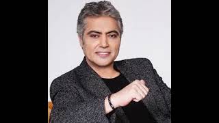 Cengiz Kurtoglu Yapay Zeka Haydi Söyle Leylim Ley Bizim Hikaye Ne Sayarsan Say Dünyadan Uzak