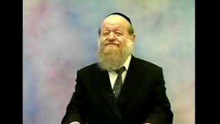 פרשת ויחי - עופרת יצוקה | הרב יוסף צ. בן פורת