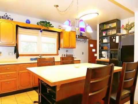 5931 S Bird St, Sun Prairie, WI home video tour