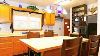 5931 S Bird St video tour