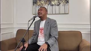Download Lagu Jamilah - Jamal Mirdad (Cover by SESA) MP3