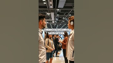 AI-Powered Chatbots Revolutionizing Customer Support