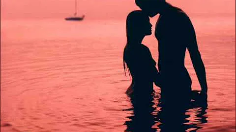 ATB - Ecstasy (Don Rayzer Exclusive Summer Bootleg 2010)