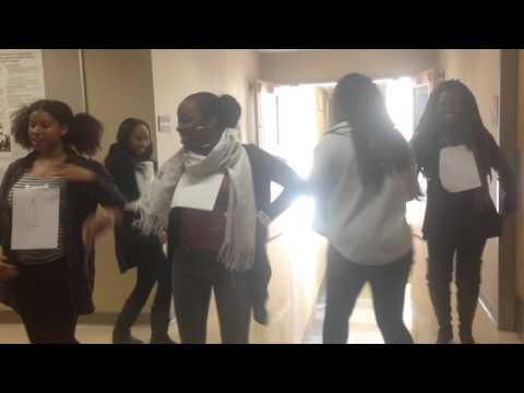 Selection Sort CIS111 Spelman College