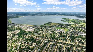 Living in Rock Knoll-Lansbrook, OK: The Ultimate Local Guide | Homes.com