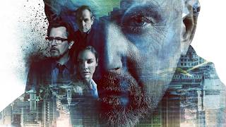 Criminal (2016) hd greek trailer