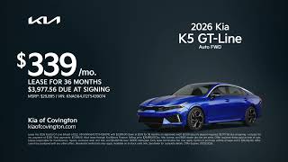 Kia 12222025 6638052