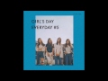 MP3DL GIRL'S DAY 걸스데이 - I`ll Be Yours MP3DL GIRL'S DAY 걸스데이 - I`ll Be Yours