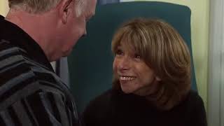 Coronation Street 6th February 2015 Episode 1