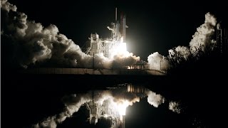 How to Launch a  Successful KickStarter Campaign - Hint it is all about Marketing
