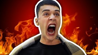 картинка: ВОДКА С ПЕРЦЕМ!