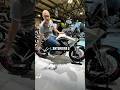 Morbidelli T502X #morbidellit502x #morbidellimoto #eicma2025 #insella #insellagarage