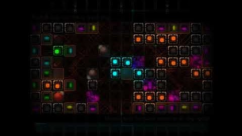 Sig.NULL :: INFECTED CLUSTER :: INFECTION LEAK :: [38] Acts (incl. voice cues)