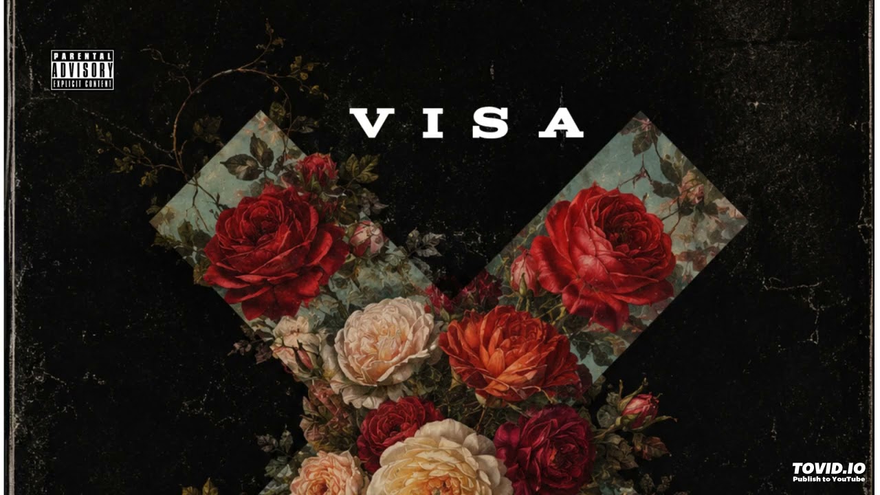 YouTubeでVisa x WalkingATM - easyを視聴 YouTubeでVisa x WalkingATM - easyを視聴