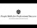 Day 3 | Excel in Teamwork & Professional Presence
