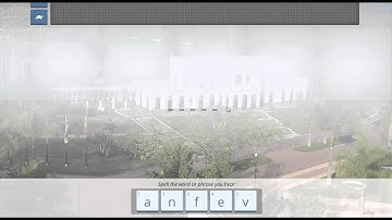 Take a Spin Around Transparent Language Online