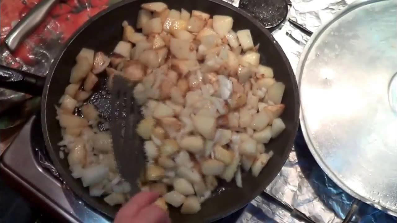 Судак филе как приготовить вкусно на сковороде. Судак филе как приготовить вкусно на сковороде