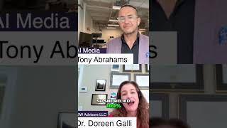 How Accessible Tech Evolves Our World? 🌍💡 #shorts