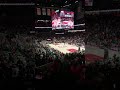 HOW GOOD IS TRAE YOUNG