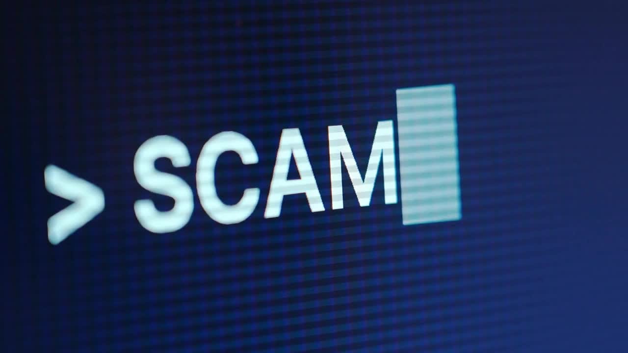 Elderly Billings woman becomes victim of alleged $130K PayPal scam