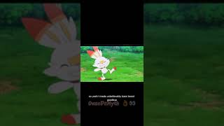 So I Bass Boosted A Little Part Of Japanese Stutter....