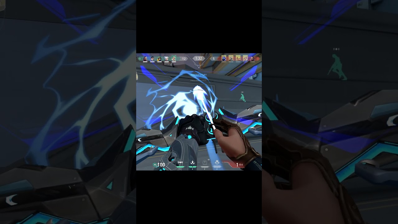 Why Sova Players Dominate the Game – The Ultimate Recon Masters!🔥🎯💰