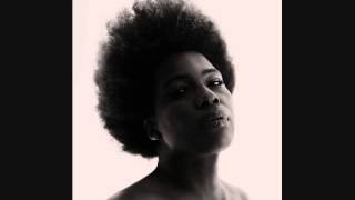 Macy Gray   The Power Of Love