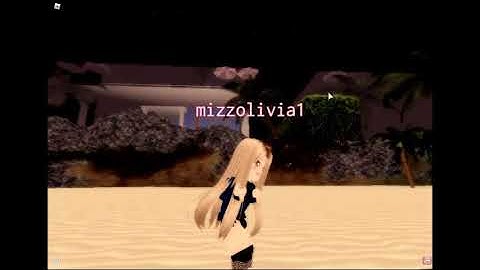 MIGHT BE MY NEW INTRO (its trash ;-;)