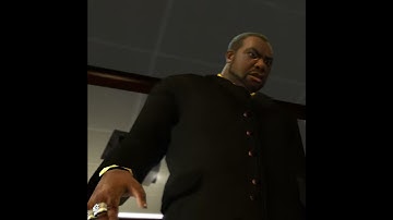 Benjamin King finishes off Tanya